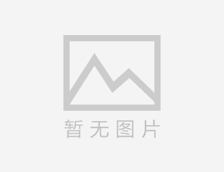 非甲烷总烃、VOCs和TVOC区分