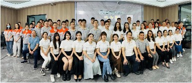 逸云天气体检测仪：守护安全的气体监测专家