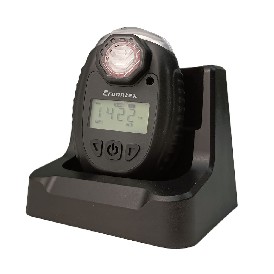 浓度臭氧检测仪如何正确安装？环境要求与位置选择