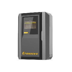 烟气排放硫化氢检测仪检测量程如何确定？需要随浓度调整吗？