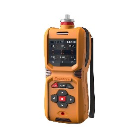 船用气体检测仪配多少台合适？不同船型配置有啥要求？