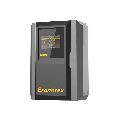 烟气排放硫化氢检测仪检测量程如何确定？需要随浓度调整吗？