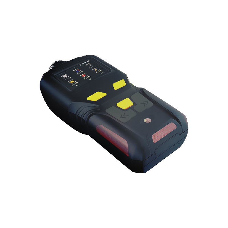 1624515031125776.jpg 22.jpg