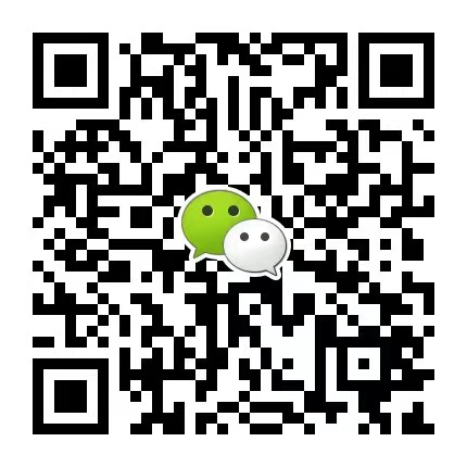 山东、云南、宁夏