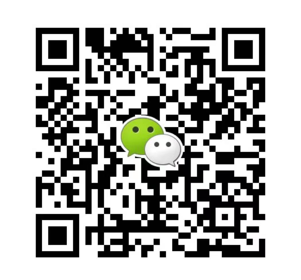 江苏、四川