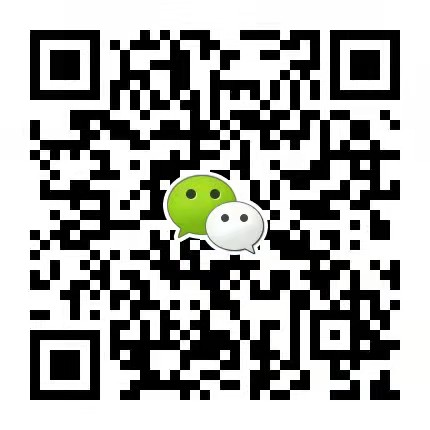 北京、辽宁、甘肃、台湾