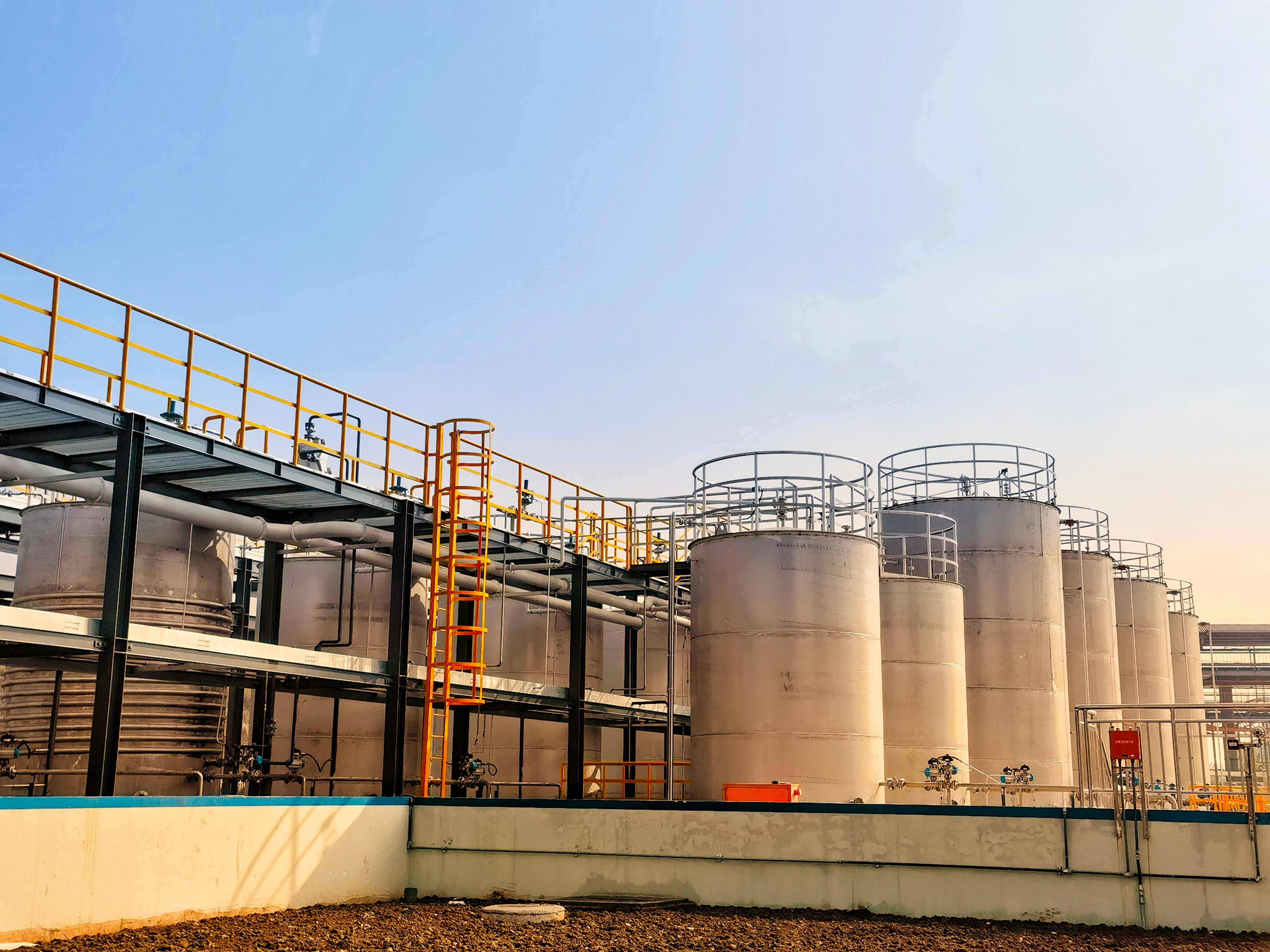 1758089600212966.jpeg b1ee8ef4e520a5cf8721755017c078af.jpeg