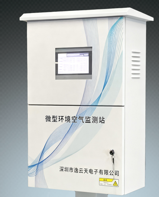 1759216925128322.png 图片1(1).png