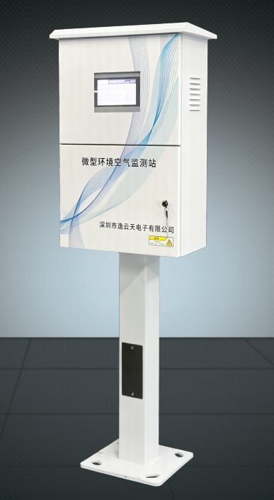 1759216933784271.png 图片1(2).png