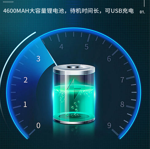 1761619689134752.jpg ScreenShot_2025-10-28_104722_824.jpg